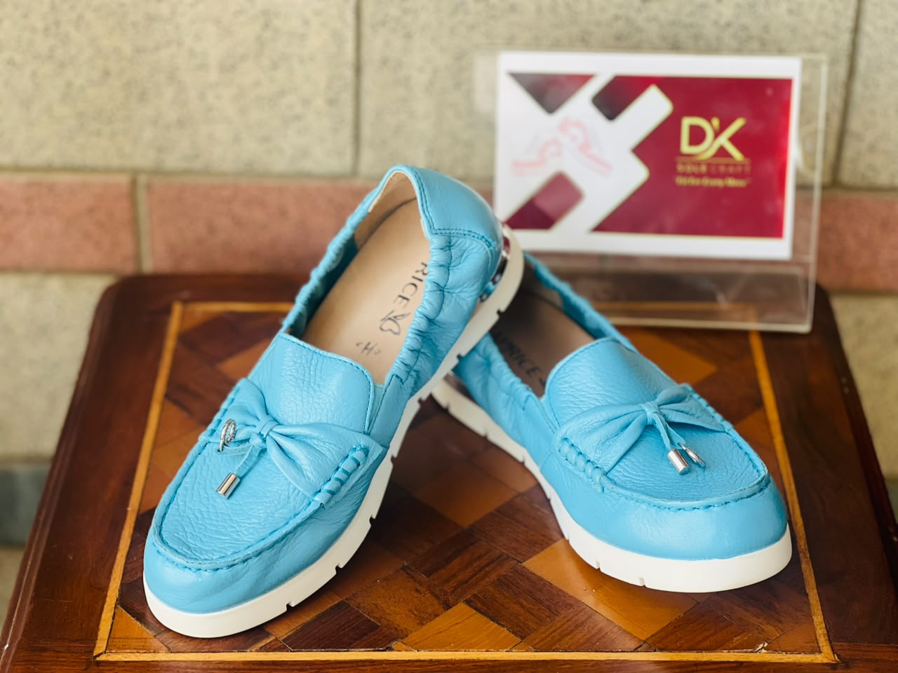 Caprice 812 Ladies Footwear